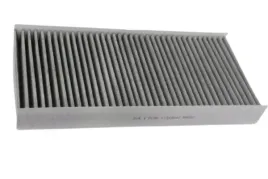 toyota-proace-oryginalny-filtr-kabinowy-weglowy-su001-a1389-oe