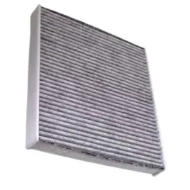 lexus-gs-is-rc-oryginalny-filtr-kabinowy-weglowy-87139-yzz87-oe