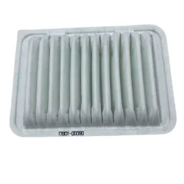 toyota-corolla-oryginal-filtr-powietrza-17801-0d090-oe