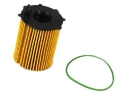 toyota-proace-g9-oryginal-filtr-oleju-su001-a6451-oe