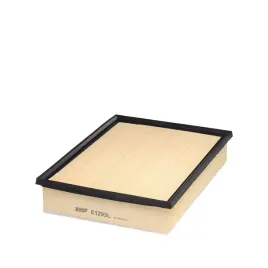 toyota-land-cruiser-4runner-oryginal-filtr-powietrza-17801-38051-8e-oe