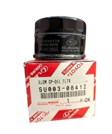 toyota-gr86-oryginal-filtr-oleju-su003-08412-oe