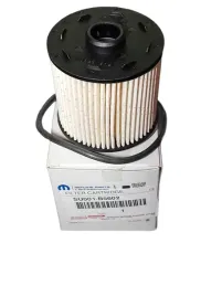 toyota-proace-oryginal-filtr-paliwa-su001-b5602-oe