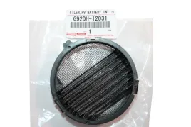 toyota-auris-corolla-filtr-powietrza-akumulatora-g92dh-12031-oe