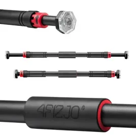 drazek-do-podciagania-rozporowy-fizjo-66-100-cm