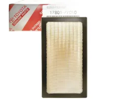 toyota-c-hr-camry-corolla-mirai-oryginal-filtr-powietrza-17801-77050-oe