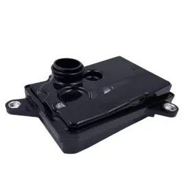 toyota-avensis-c-hr-rav4-filtr-skrzyni-biegow-automat-35330-28020-oe