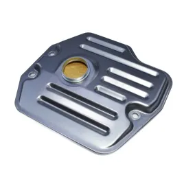 toyota-avensis-corolla-camry-filtr-skrzyni-biegow-automat-35330-06010