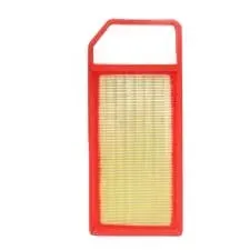 toyota-aygo-oryginalny-filtr-kabinowy-su001-00653-oe