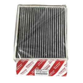 toyota-c-hr-oryginalny-filtr-kabinowy-weglowy-87139-yzz77-oe