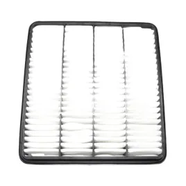 toyota-land-cruiser-oryginal-filtr-powietrza-17801-38030-oe