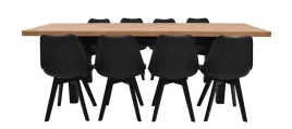 konferencyjny-stol-8-krzesel-skandynawskich-czarnych