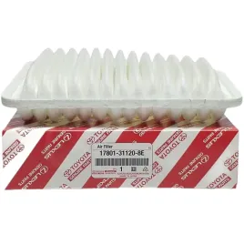 toyota-rav4-avensis-camry-oryginal-filtr-powietrza-17801-31120-8e-oe