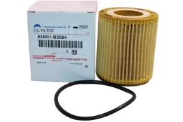 toyota-proace-city-oryginal-filtr-oleju-su001-b3584-oe