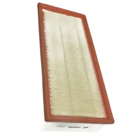 toyota-proace-oryginal-filtr-powietrza-su001-a0348-oe