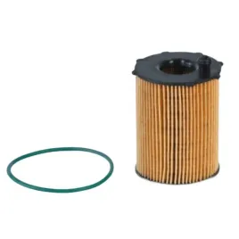 toyota-proace-verso-oryginal-filtr-oleju-su001-a3092-oe