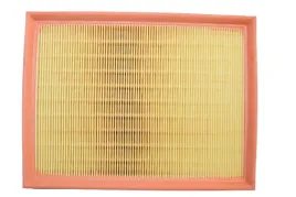 toyota-proace-city-verso-oryginal-filtr-powietrza-su001-a7906-oe