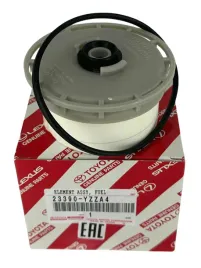 toyota-land-cruiser-oryginal-filtr-paliwa-23390-yzza4-oe