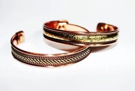 bransoletka-magnetyczna-miedziana-2-sztuki