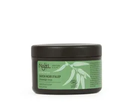 czarne-mydlo-aleppo-savon-noir-eukaliptusowe-180g