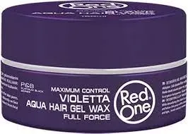 redone-violette-aqua-hair-gel-150ml-wosk-do-wlosow