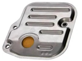 toyota-auris-corolla-yaris-filtr-skrzyni-biegow-automat-35330-0w021-oe