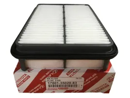 toyota-hilux-4runner-oryginal-filtr-powietrza-17801-35020-83-oe
