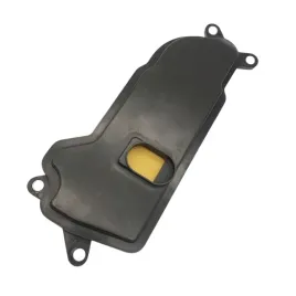 toyota-crown-filtr-skrzyni-biegow-automat-35330-53020-oe