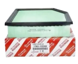 toyota-crown-rav4-rc350-gs250-oryginal-filtr-powietrza-17801-yzzab-oe