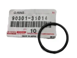 toyota-crown-oring-uszczelka-filtra-automatycznej-skrzyni-90301-31014-oe