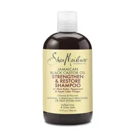 shea-moisture-jamaican-black-castor-oil-szampon