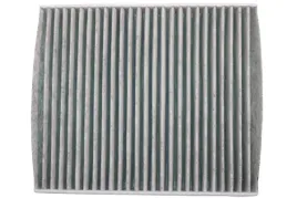 toyota-aygo-x-corolla-oryginalny-filtr-kabinowy-weglowy-87139-yzz86-oe