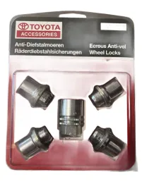 toyota-avensis-corolla-nakretki-zabezpieczajace-felgi-pz413-99683-00-oe