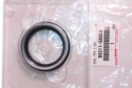 toyota-rav4-c-hr-camry-corolla-uszczelniacz-polos-lewy-przod-90311-50058-oe