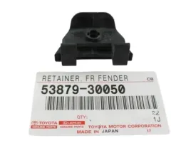 toyota-c-hr-prius-corolla-camry-spinka-do-nadkola-53879-30050-oe