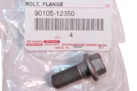toyota-auris-corolla-rav4-c-hr-sruba-mocowania-piasty-tyl-90105-12350-oe