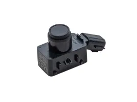 toyota-c-hr-rav4-corolla-camry-czujnik-parkowania-89341-33220-c4-oe