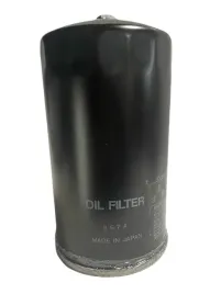 toyota-dyna-oryginalny-filtr-oleju-s1560-71733-oe