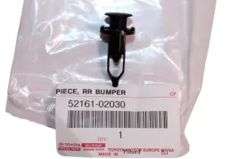 toyota-auris-avensis-corolla-verso-spinka-kolek-zderzaka-52161-02030-oe