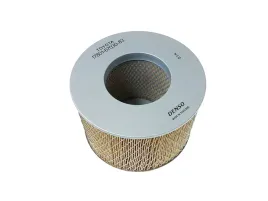 toyota-land-cruiser-oryginal-filtr-powietrza-17801-67030-8t-oe