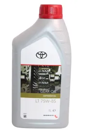 toyota-olej-przekladniowy-lt-1l-75w-85-08885-02506-oe