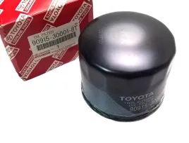 toyota-camry-corolla-oryginal-filtr-oleju-90915-30001-8t-oe