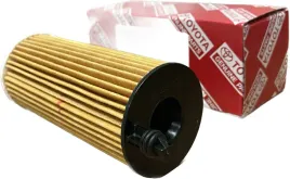 toyota-auris-avensis-rav4-verso-oryginal-filtr-oleju-04152-wa010-oe