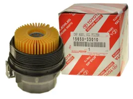 toyota-auris-corolla-yaris-oryginal-filtr-oleju-15650-33010-oe