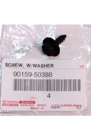 toyota-land-cruiser-yaris-prius-rav4-c-hr-wkret-zderzaka-90159-50388-oe