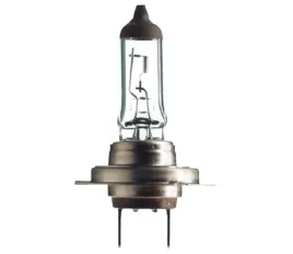 toyota-avensis-corolla-zarowka-halogenowa-h7-12v-55w-2szt-90981-yzzdl-oe