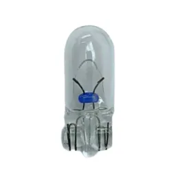 toyota-uniwersalna-zarowka-w5wll-12v-5w-99132-yzzba-oe