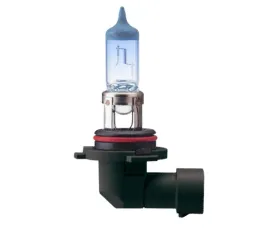 toyota-lexus-uniwersalna-zarowka-hb4-12v-51w-2szt-90981-yzzdj-oe