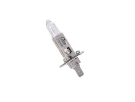 toyota-avensis-zarowka-halogenowa-h1-12v-55w-90981-yzzaa-oe