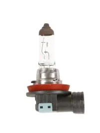 toyota-lexus-uniwersalna-zarowka-halogenowa-h16-90981-yzzan-oe